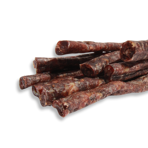Beer Sticks
